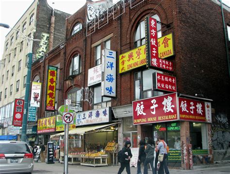 china town gucci fila caps toronto|TOP 10 BEST Hats near Chinatown, Toronto, ON .